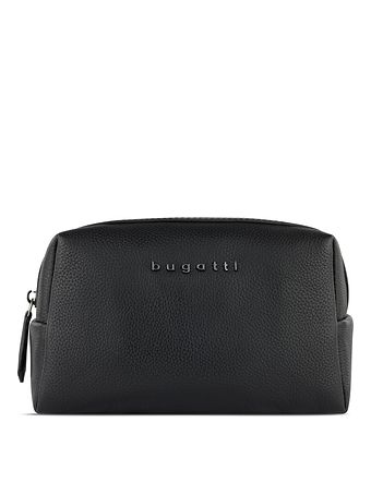 bugatti Bella Kosmetiktaske 18 cm