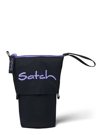 satch Penalhus 17 cm