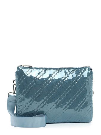 Emily & Noah E&N Belinda skuldertaske Emily & Noah E&N Belinda skuldertaske