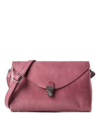 Harold's Fold Taška přes rameno Kůže 20 cm