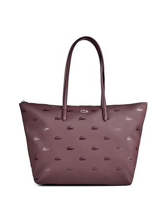 Lacoste Holiday Shopperit 34 cm Lacoste Holiday Shopperit 34 cm