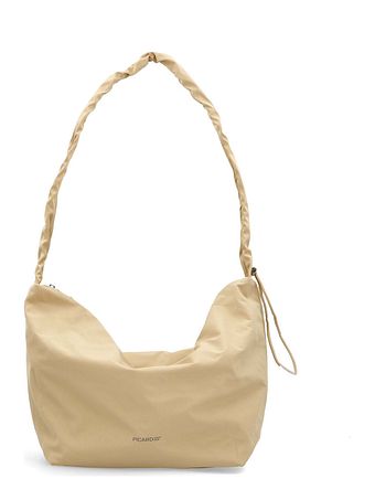 Picard Santorin Shopper-taske 46 cm