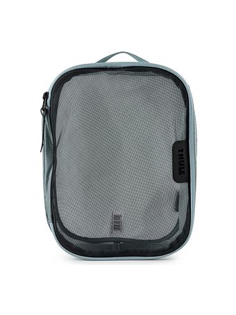 Thule Obal Cube pannier S 18 cm