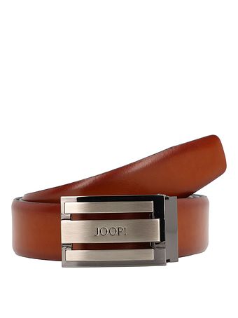 Joop! Bælte i læder
