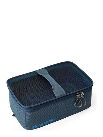 Gregory Alpaca Gear Pod 5 Packtaske 28 cm Gregory Alpaca Gear Pod 5 Packtaske 28 cm