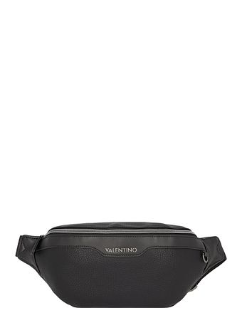 Valentino Efeo Bæltetaske 26 cm