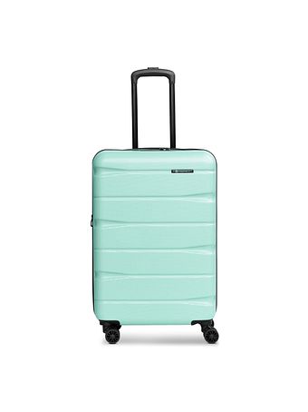 Franky Vozík Mnichov 4.0 na 4 kolech M 66 cm s rozpěrnou záložkou