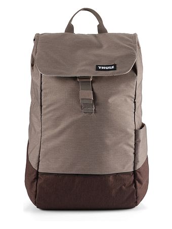 Thule Lithos Daypack 42 cm Laptoprum