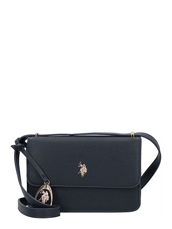 U.S. Polo Assn. Jones Mini Bag skuldertaske S 18 cm