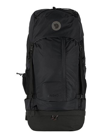 Fjällräven Abisko 48 M-L Trekking-rygsæk M-L 72 cm