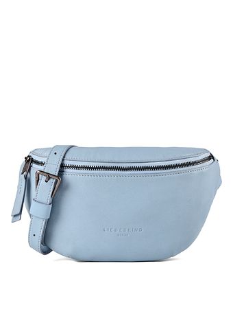 Liebeskind Tavia Ledvinka M Kůže 30.5 cm