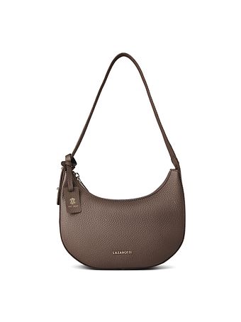 Lazarotti Bologna Leather Bolso para hombre Piel natural 24 cm Lazarotti Bologna Leather Bolso para hombre Piel natural 24 cm