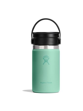 Hydro Flask Hot Beverages Wide Flex Slip Lid Drikkeflaske 350 ml Hydro Flask Hot Beverages Wide Flex Slip Lid Drikkeflaske 350 ml