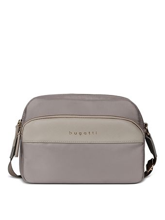 bugatti Mare 2.0 Bolsa de hombro 22.5 cm