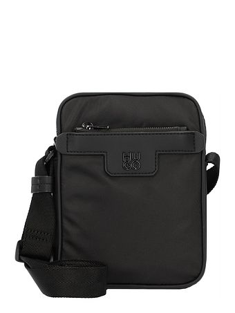 Hugo Nesh Mini Bag skuldertaske 15 cm