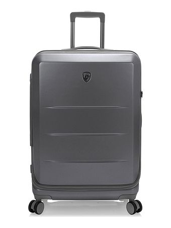 Heys EZ Fashion 4 hjul Trolley M 66 cm med strækfold Heys EZ Fashion 4 hjul Trolley M 66 cm med strækfold