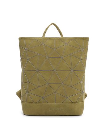 Suri Frey SFY SURI Sports Jessy-Lu Daypack 34 cm Laptoprum Suri Frey SFY SURI Sports Jessy-Lu Daypack 34 cm Laptoprum