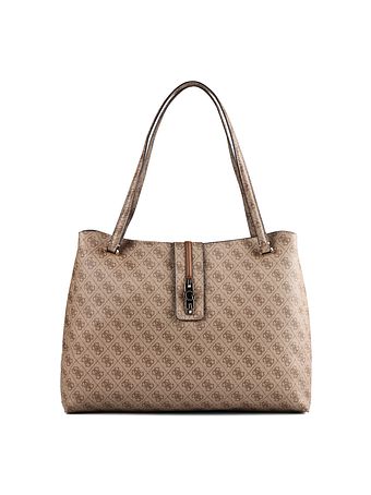 Guess Yvonne Olkalaukku 46 cm Guess Yvonne Olkalaukku 46 cm
