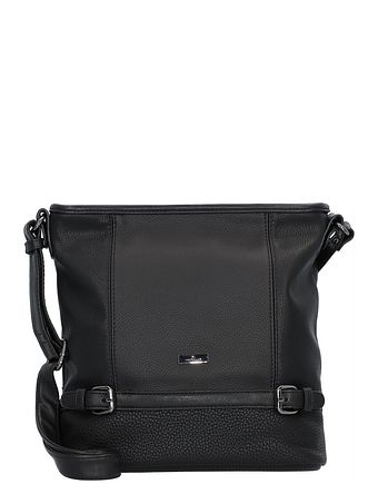 Tom Tailor Juna skuldertaske 28 cm