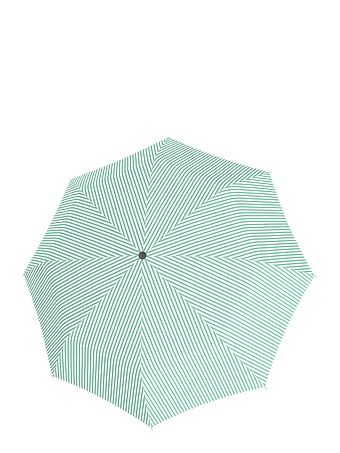 Doppler Fiber Magic Håndparaply 29 cm