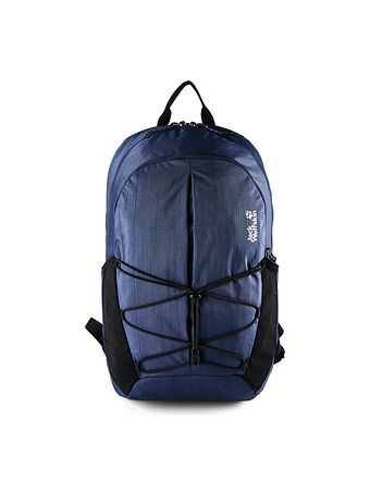 Jack Wolfskin Yuma 18 L Daypack 46 cm Laptoprum