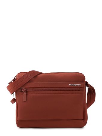 Hedgren Inner City Eye skuldertaske RFID 22 cm