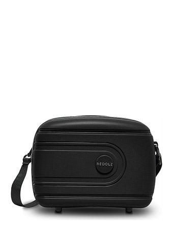 Redolz Essentials 11 Beautycase 34 cm