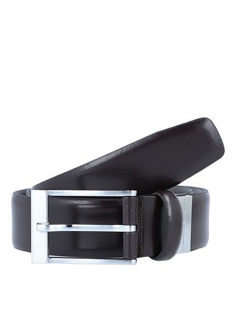 Porsche Design Kožený opasek Dakota