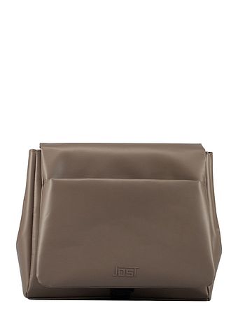 Jost Tolja Skuldertaske 25 cm Jost Tolja Skuldertaske 25 cm