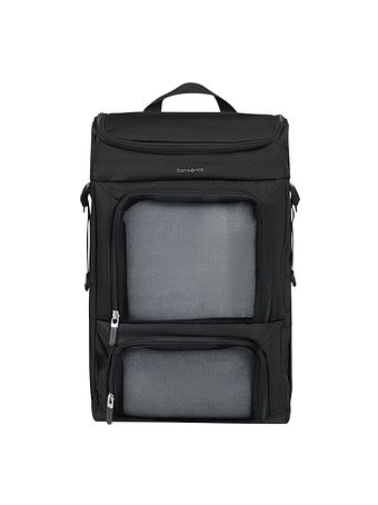 Samsonite Cestovní organizér Ta Revolution 27 cm