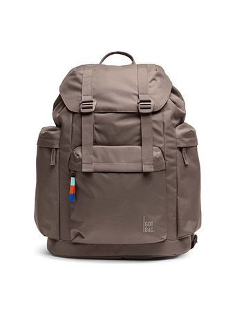 Got Bag Flap Pack Daypack 47 cm Laptoprum Got Bag Flap Pack Daypack 47 cm Laptoprum