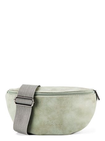 Fritzi aus Preußen Fritzi Bum Bæltetaske 29 cm