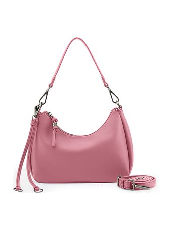 FredsBruder My Bestie Skuldertaske 25 cm