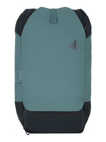 Deuter Utilion 34+5 Daypack 53 cm Laptoprum