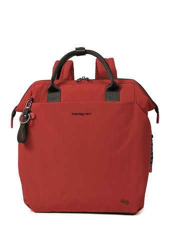 Hedgren String Orizuru Daypack 37.5 cm Laptoprum
