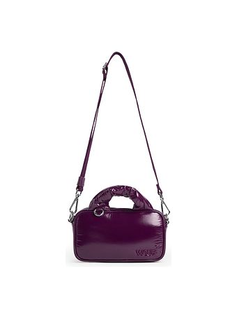Wouf Gloss Bolso 20 cm Wouf Gloss Bolso 20 cm
