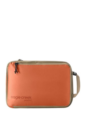 Eagle Creek Pack-It-taske M 38 cm med ekspansionsfold