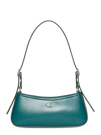 Calvin Klein CK Small Skuldertaske 27 cm