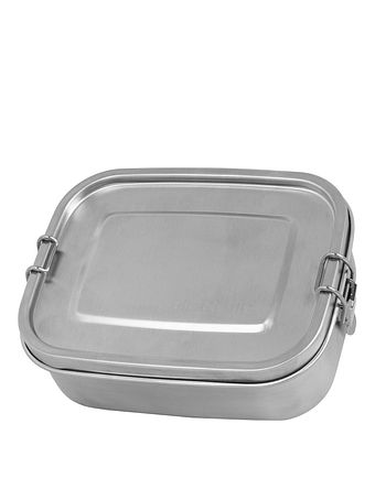 McNeill Madkasse 17.5 cm McNeill Madkasse 17.5 cm