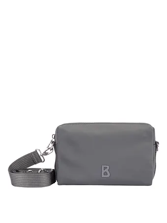 Bogner Verbier Play 1.0 Pukie Bolsa de hombro 22 cm Bogner Verbier Play 1.0 Pukie Bolsa de hombro 22 cm