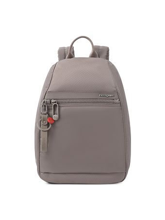 Hedgren Inner City City-rygsæk RFID-beskyttelse 30 cm