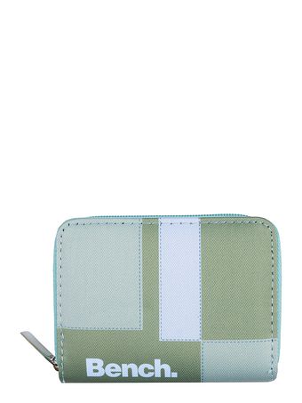 Bench Twill Pung 12 cm