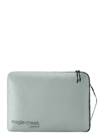 Eagle Creek Pack-It-taske M 25,5 cm