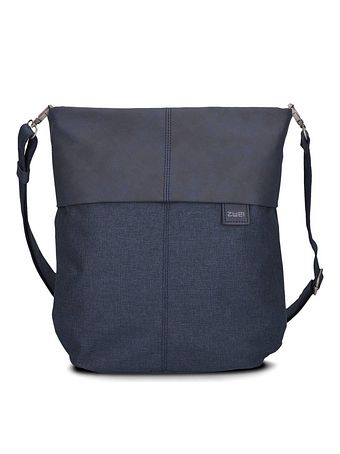 Zwei Olli Taška přes rameno 31 cm