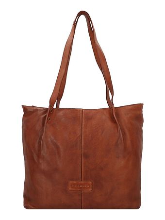 Harold's Submarine Shopper Bag Læder 39 cm Harold's Submarine Shopper Bag Læder 39 cm