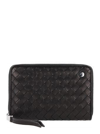 abro Piuma Pung Læder 15 cm abro Piuma Pung Læder 15 cm