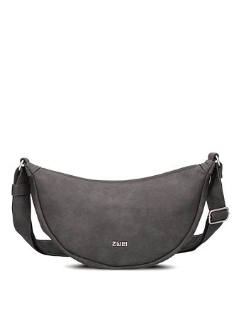 Zwei Mademoiselle.M Taška přes rameno 32 cm