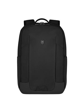 Victorinox Altmont Modern Daypack 44 cm Laptoprum