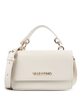 Valentino Rossy Re Bolso 20 cm Valentino Rossy Re Bolso 20 cm