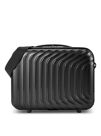 Redolz Essentials 01 Beautybox 34 cm